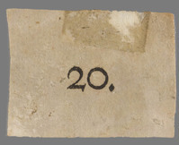 L 03179
<br/>
Label met opschrift
<br/>
<em></em>